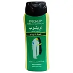 Trichup Fennel Shampoo
